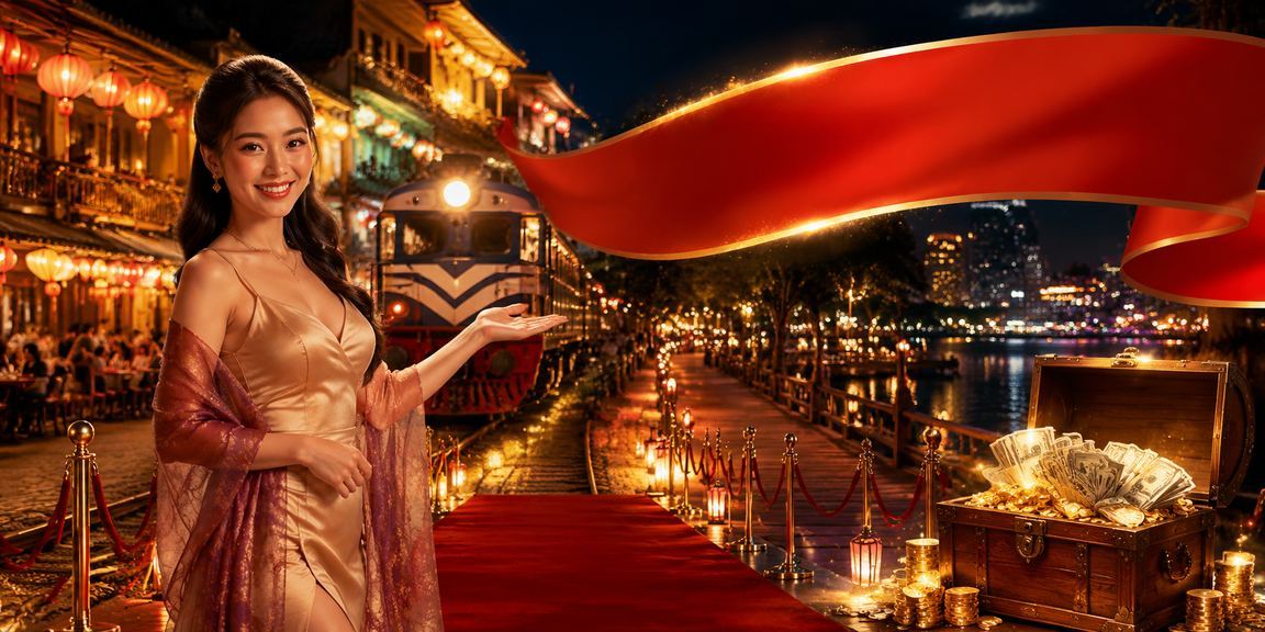 Người chơi VIP jur212 được hướng dẫn sử dụng dịch vụ chăm sóc khách hàng tại Hà Nội