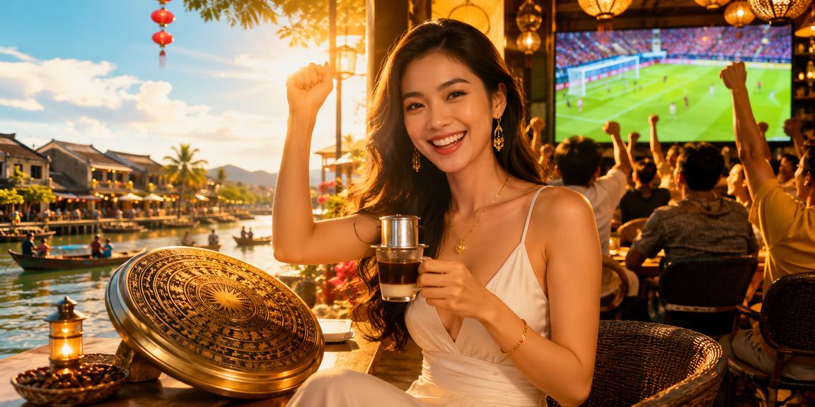 Người chơi đang kiểm tra tỷ lệ kèo trực tuyến trên mobile