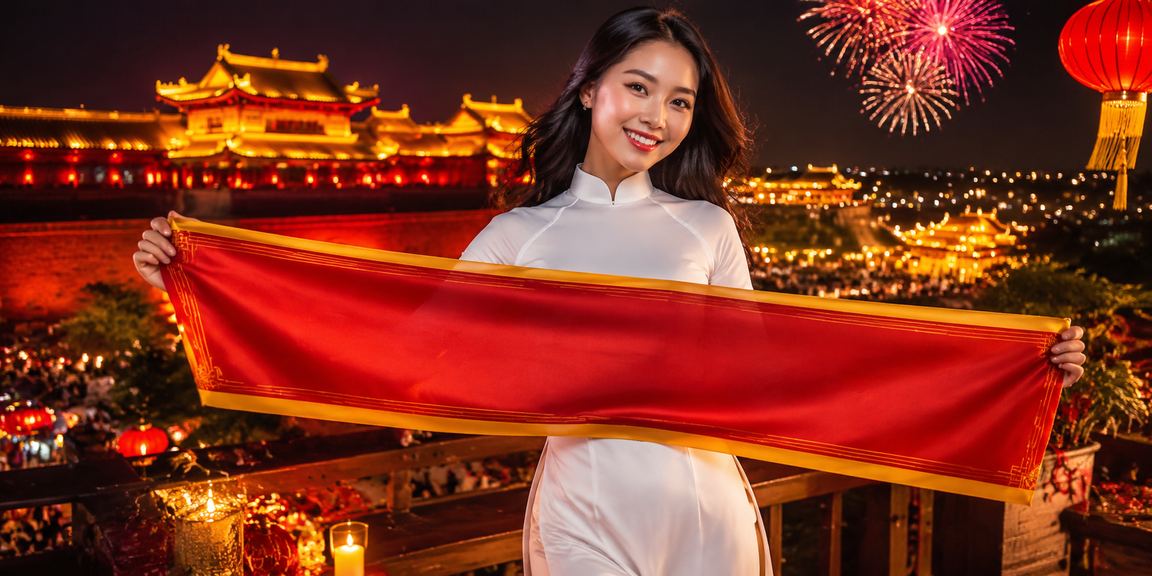 Khung cảnh trang cược casino tại Việt Nam hiện đại và sôi động