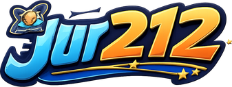 jur212